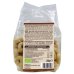 La Via Del Grano Taralli Di Frumento Probios 200g
