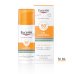 Oil Control Sun Gel-Creme Spf50+ Eucerin&reg; 50ml