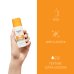 Oil Control Sun Gel-Creme Spf50+ Eucerin&reg; 50ml