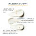 Oil Control Sun Gel-Creme Spf50+ Eucerin&reg; 50ml