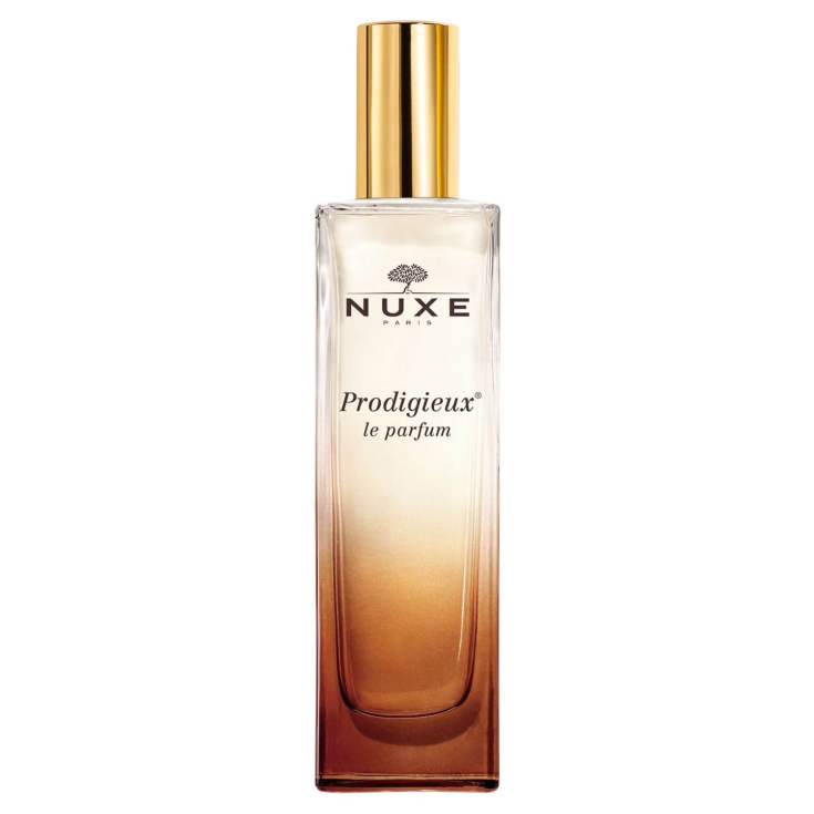 Profumo Donna Prodigieux&reg; Le Parfum&nbsp;Nuxe 50ml