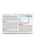 Vasostar&reg; 600 Stardea 30 Compresse Da 1000mg