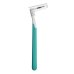 interprox&reg; Plus Micro 6 Pezzi
