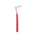interprox&reg; Plus Mini Conical 6 Pezzi