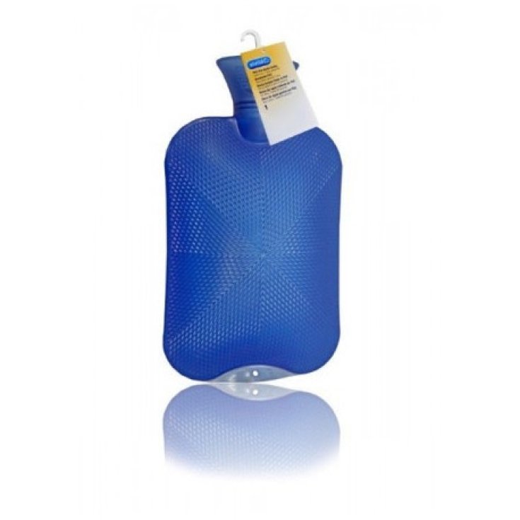 Borsa Acqua Calda Alvita