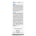 Fluistar&reg; Soluzione Orale Stardea 200ml