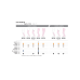 Autoreggente Sahara Tg.3&nbsp;Ladygloria 18&nbsp;GloriaMed