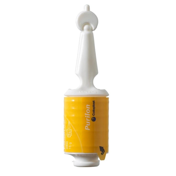 Comfeel Purilon 3903 Coloplast 25g
