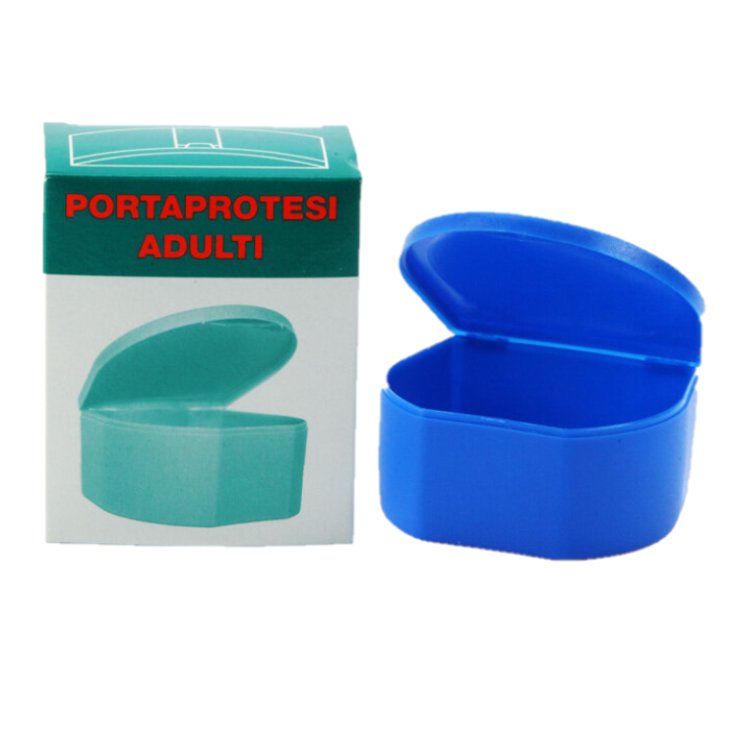 Portaprotesi Adulti Farvisan