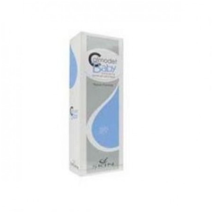 Calmodet Baby SKIN 250ml