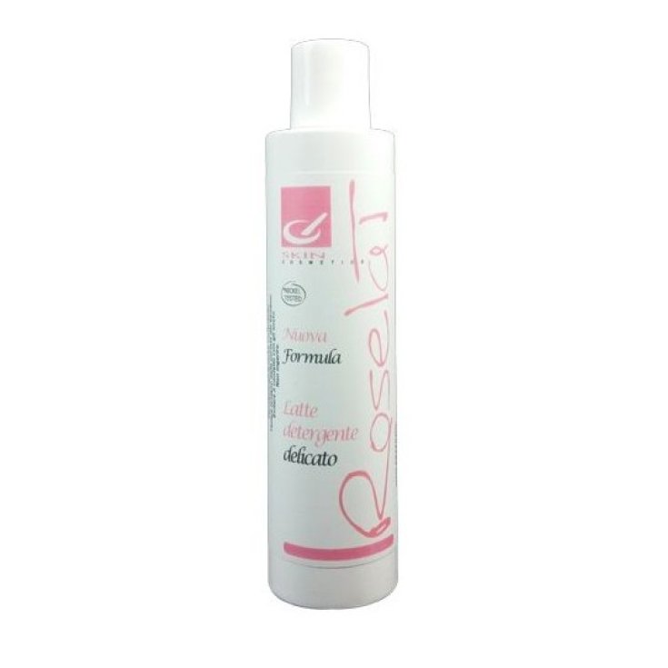 Roselat Latte Detergente 200ml