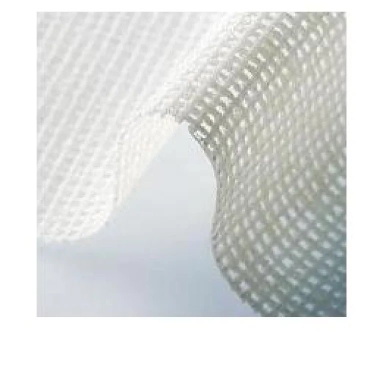 Physiotulle 3915&nbsp;15x20cm Coloplast 10 Pezzi