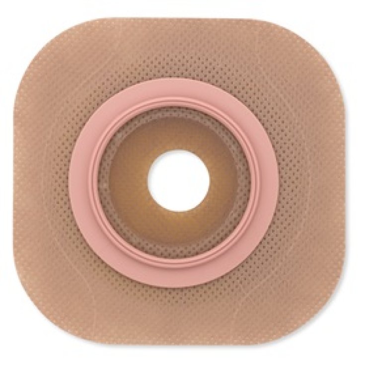 Placca Piana FlexWear™ Comform 2™ Hollister 5 Pezzi
