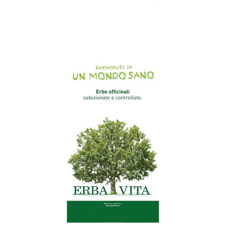 Argilla Verde Superventilata Polvere Erba Vita 300g