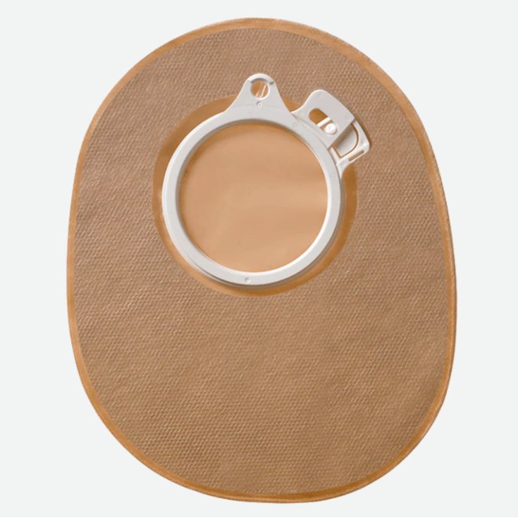 SenSura® Click Sacca Chiusa Maxi 50mm Coloplast 30 Pezzi 10185