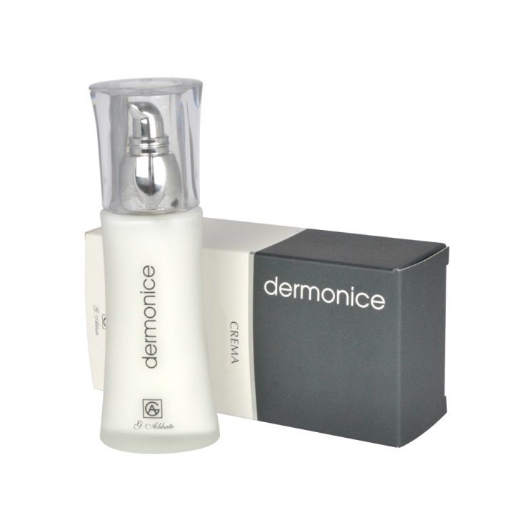 Dermonice Crema Idratante 24h 50ml