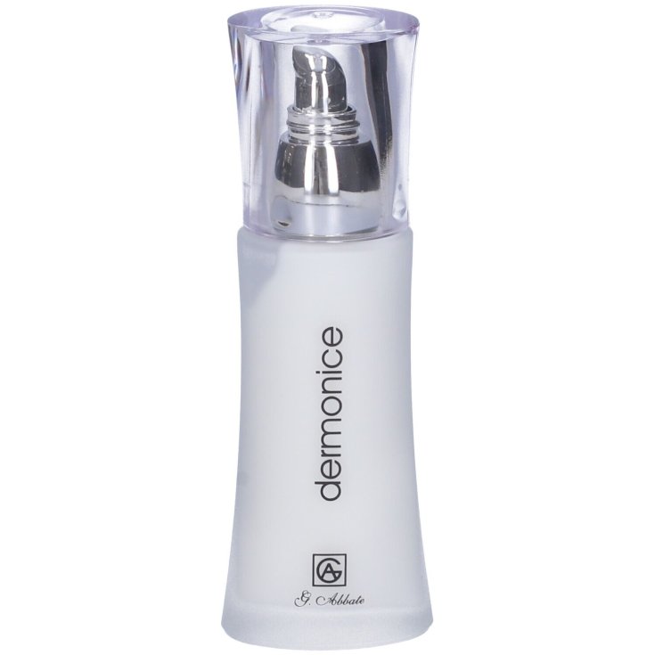 Dermonice Crema Superidratante 50ml