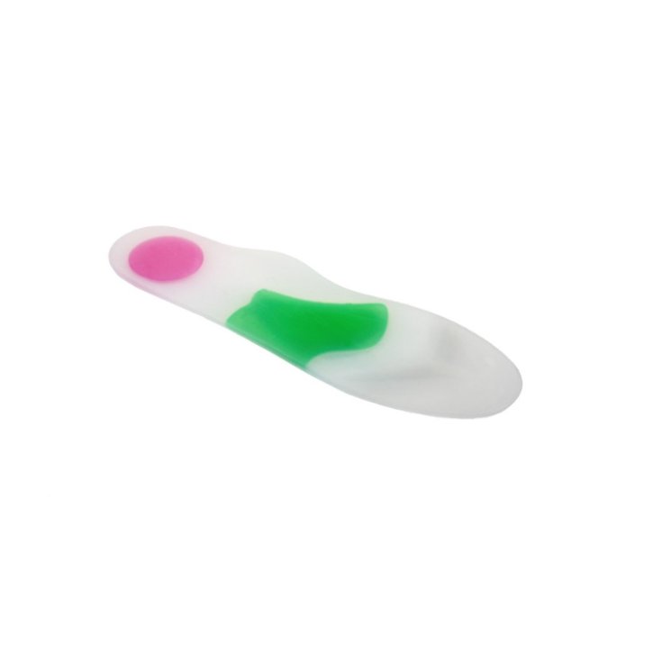 Gelsupport Soletta 43/44 Zanni 1 Paio