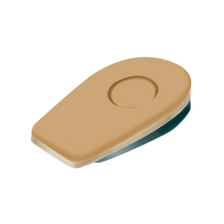 All-Comfort Talloniera S Zanni&reg; 1 Paio