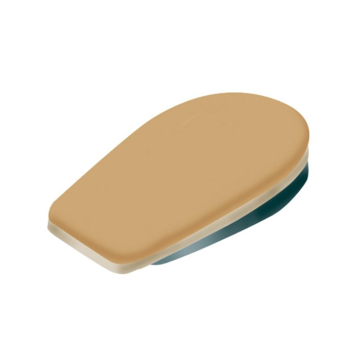 All-Comfort Alza Tacco S Zanni&reg; 1 Paio