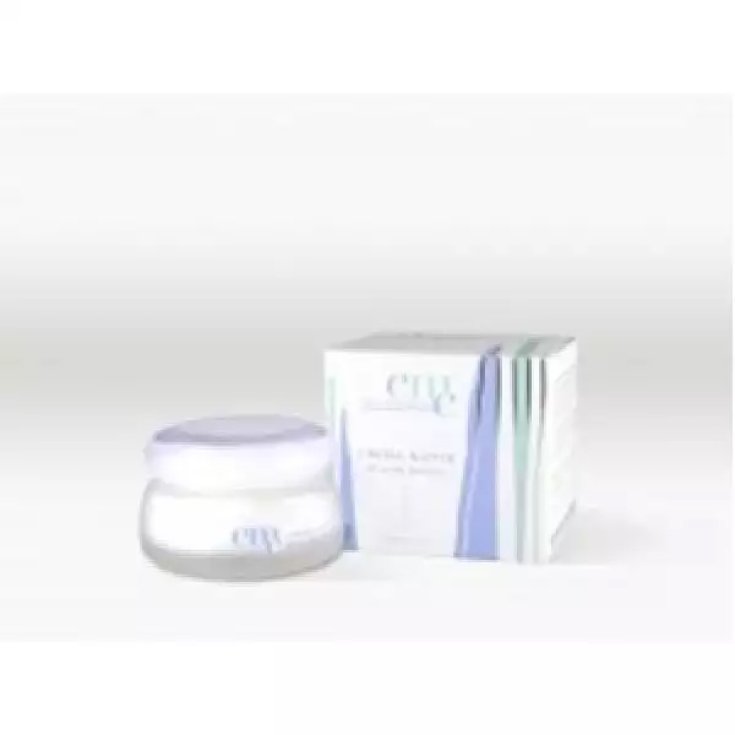 Cmc Crema Bioattiva Giorno 50ml
