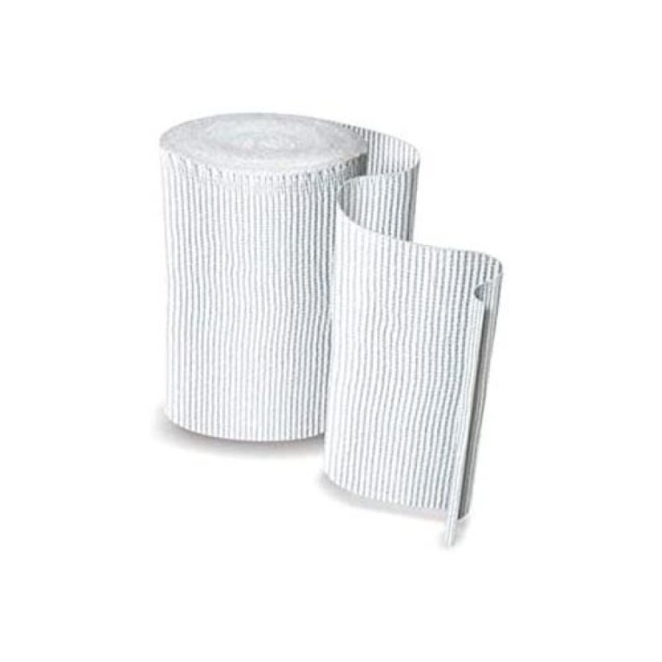 Benda Orlata 7x500cm Orleans 1 Pezzo
