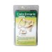 Cinto Erniario Destro 105cm Farmacare
