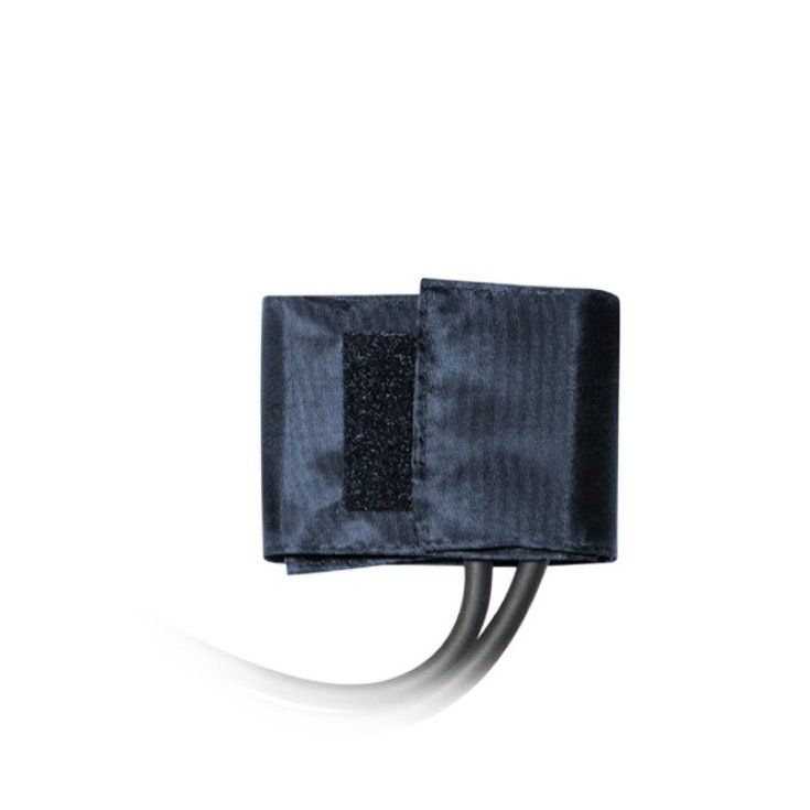 Bracciale Con Velcro Per Adulti Farmac-Zabban 1 Pezzo