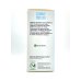 Magnesio Marino B6 Piemme Pharmatech 40 Capsule
