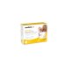 Sacchetti per Microonde&nbsp;Quick Clean Medela 5 Pezzi