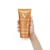Vichy Capital Soleil Latte idratante fresco - Viso e corpo - Protezione Molto Alta SPF 50+ 300 ml
