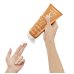 Vichy Capital Soleil Latte idratante fresco - Viso e corpo - Protezione Molto Alta SPF 50+ 300 ml