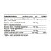 Nutriva&reg; Gliceval 30 Compresse
