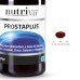 Nutriva&reg; Prostaplus 30 Softgel