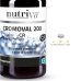 Nutriva&reg; Cromoval 200 60 Compresse