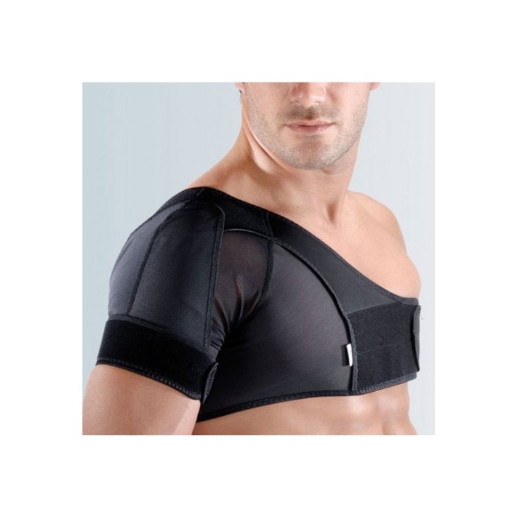 Supporto Spalla Shoulder Act Destra L FGP 1 Pezzo