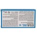 Esaial 10 Optisys 10x0,5ml