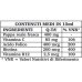 Liofolic Ravier Pharma 150ml