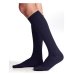 Gambaletto 14-16 Blu Xs Modasana® 1 Paio