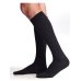 Gambaletto 14-16 Antracite XL Modasana® 1 Paio