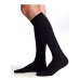 Gambaletto 14-16 Nero XXL Modasana® 1 Paio