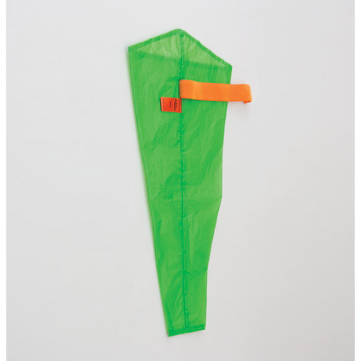 Easy-Slide M GloriaMed&reg; 1 Pezzo
