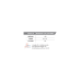 Easy-Slide Magnide L GloriaMed&reg; 1 Pezzo
