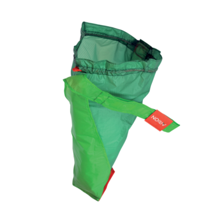 Easy-Slide Magnide L GloriaMed&reg; 1 Pezzo