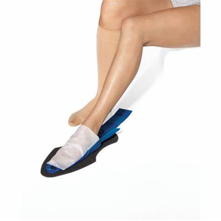VenoTrain® Glider Bauerfeind 1 Pezzo