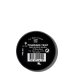 Toleriane Teint Blush Rose Dor&eacute; La Roche Posay 5ml