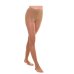 Collant 70D Punta Aperta Playa 4 Modasana&reg; 1 Paio