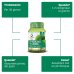 Spirulina Maxima Colours Of Life&reg; Optima Naturals 60 Compresse
