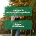 Spirulina Maxima Colours Of Life&reg; Optima Naturals 60 Compresse