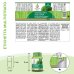 Spirulina Maxima Colours Of Life&reg; Optima Naturals 60 Compresse